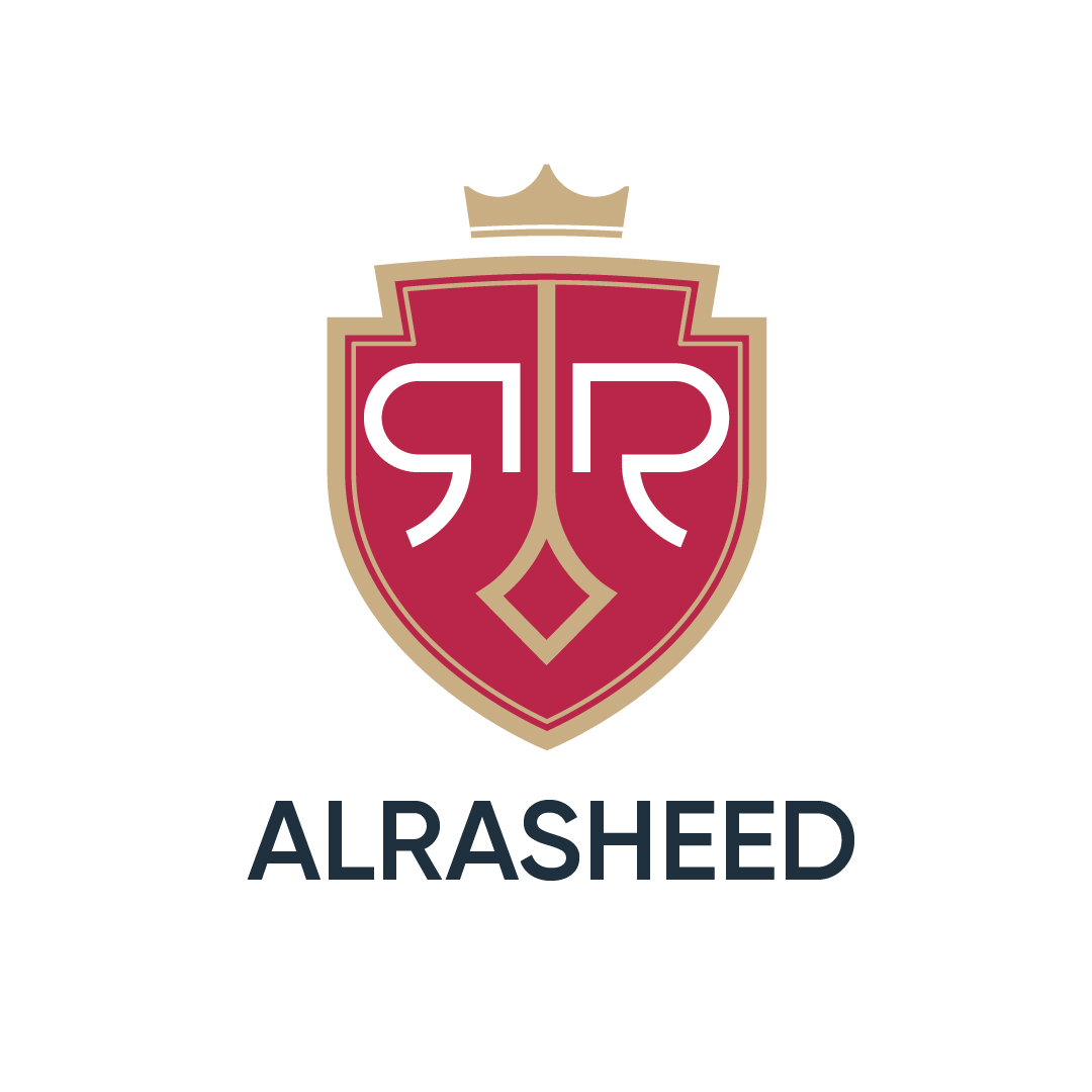 شركة الرشيد العالمية للتجارة العامة - Al-Rasheed Co | Jenin