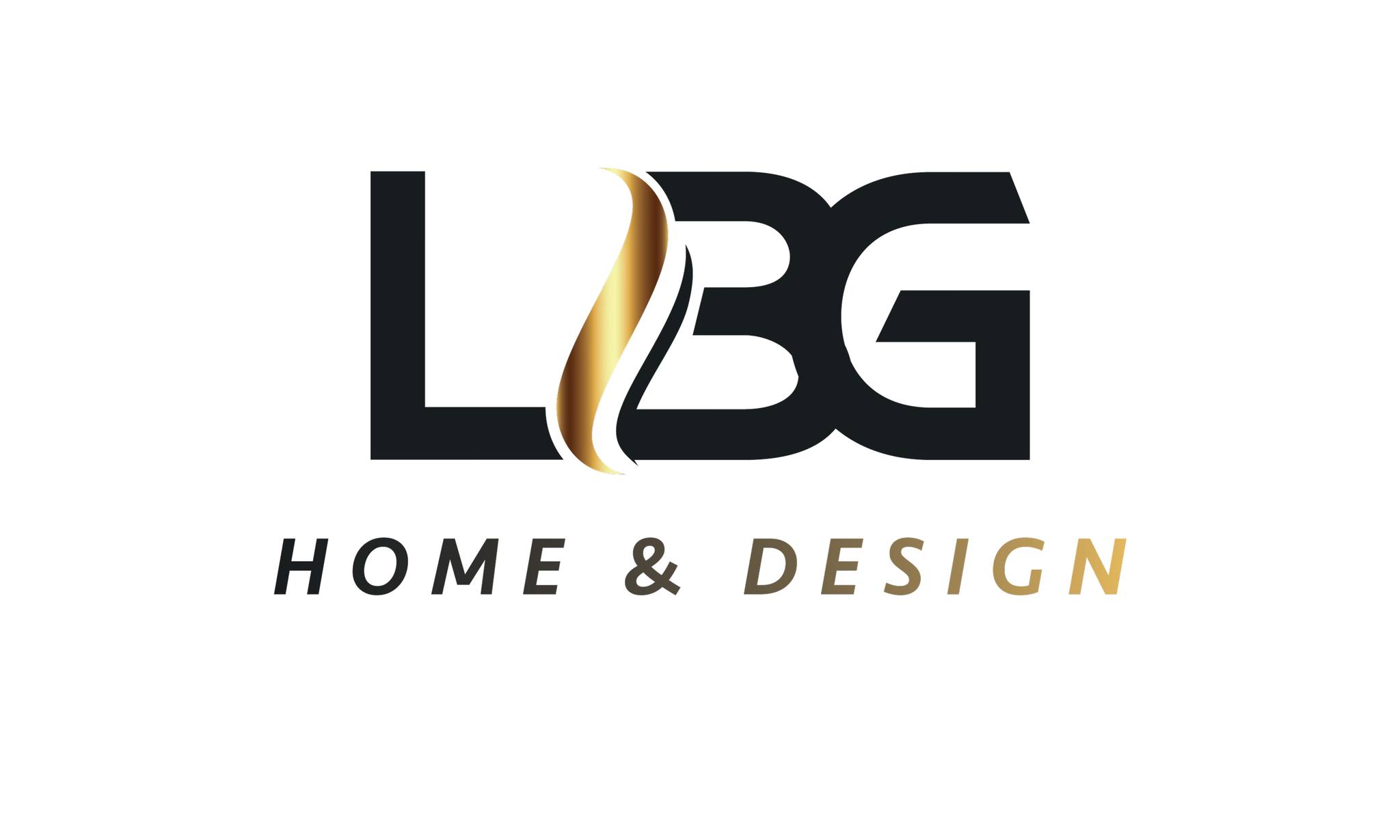 LBG Home & Design