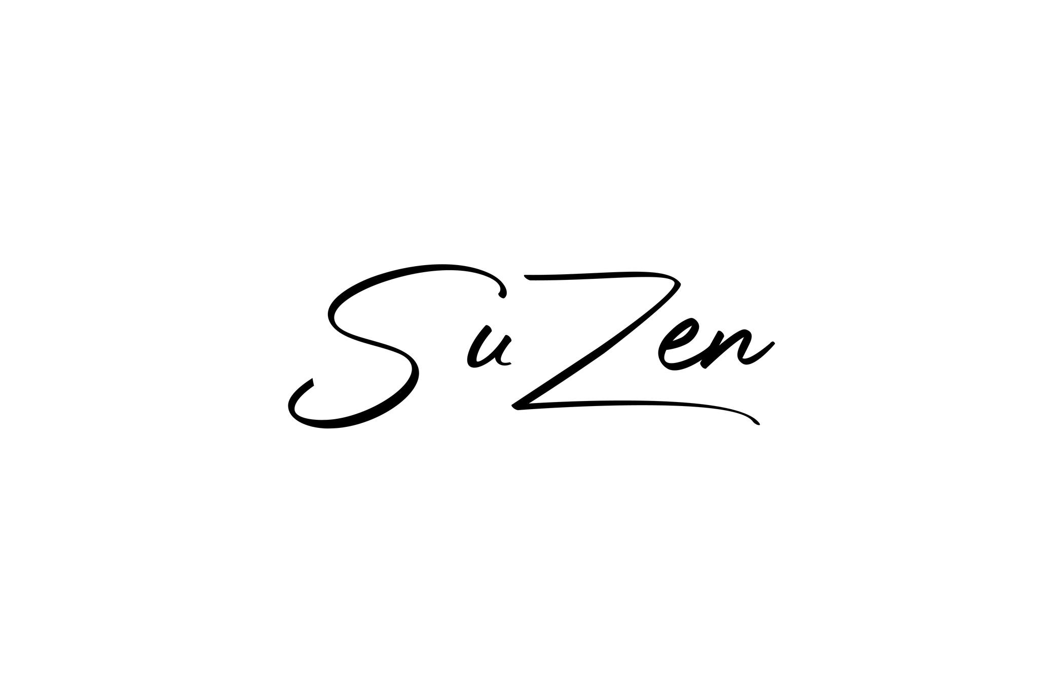 SuZen | Daisy Hill QLD