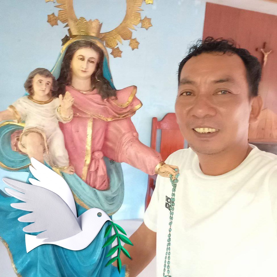 Mao ra ba daw ning isdaa ang permi makuha? #fishing #fishermanlife ...