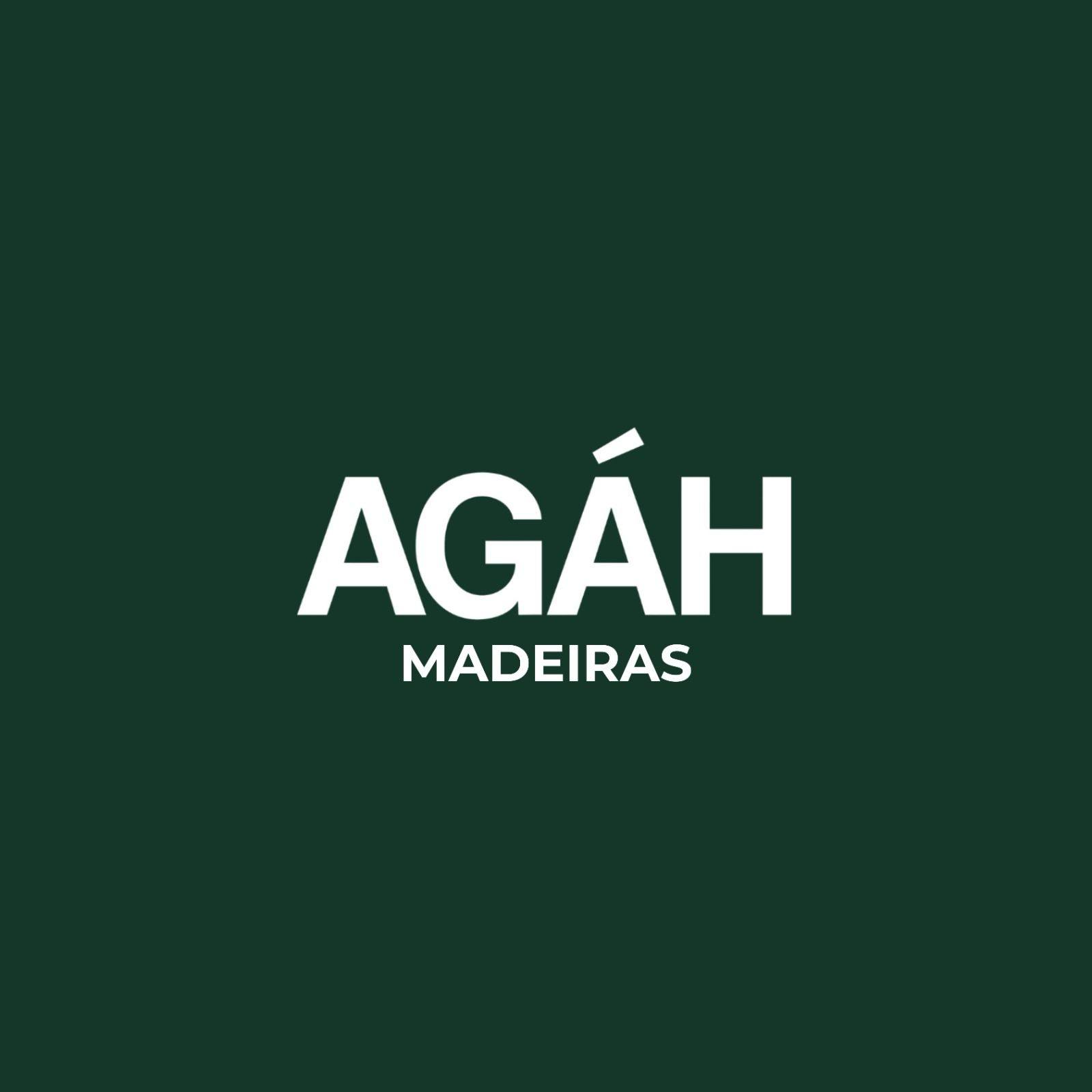 AGÁH Madeiras | Passos MG