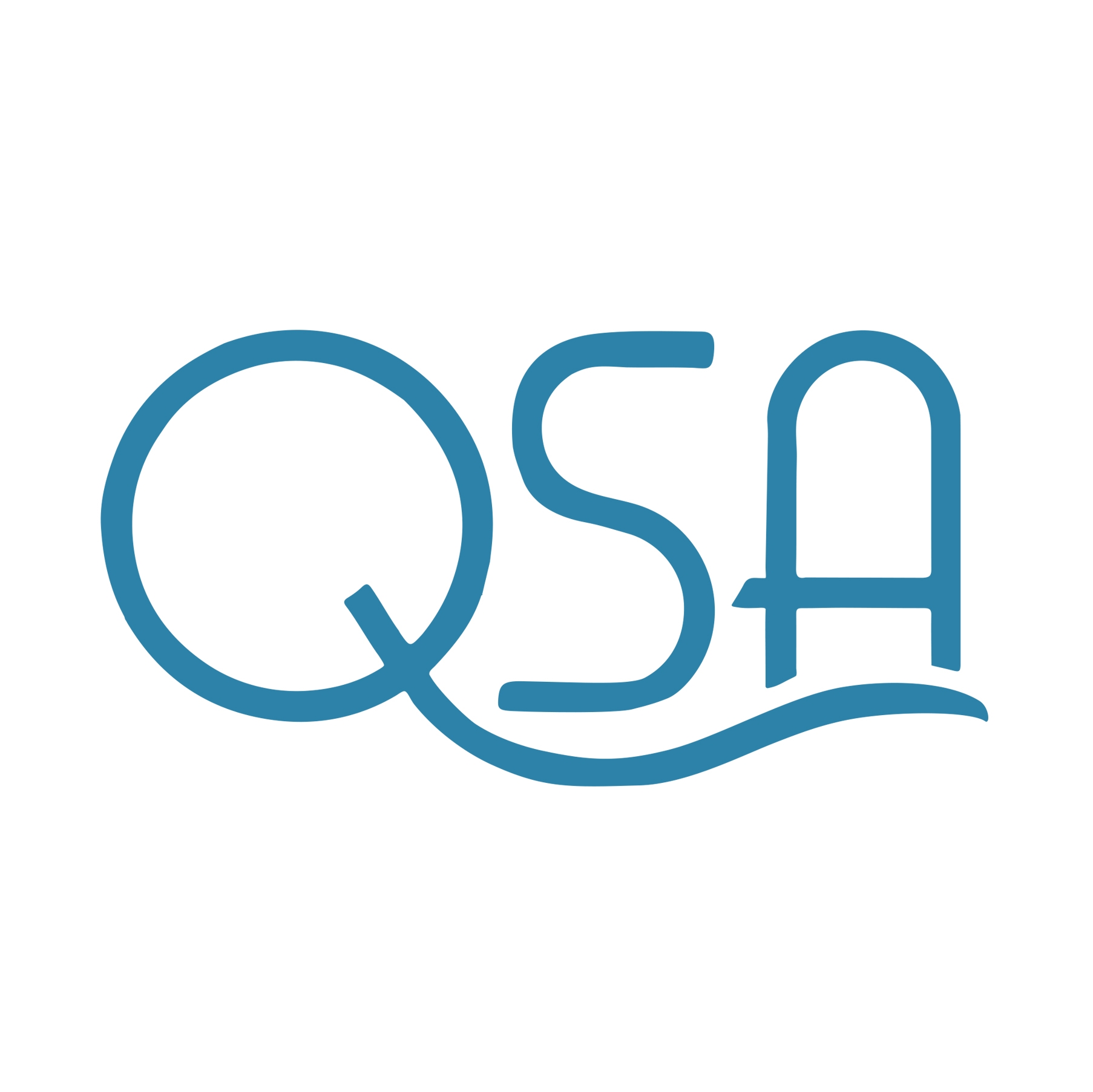 Niagara Falls QSA