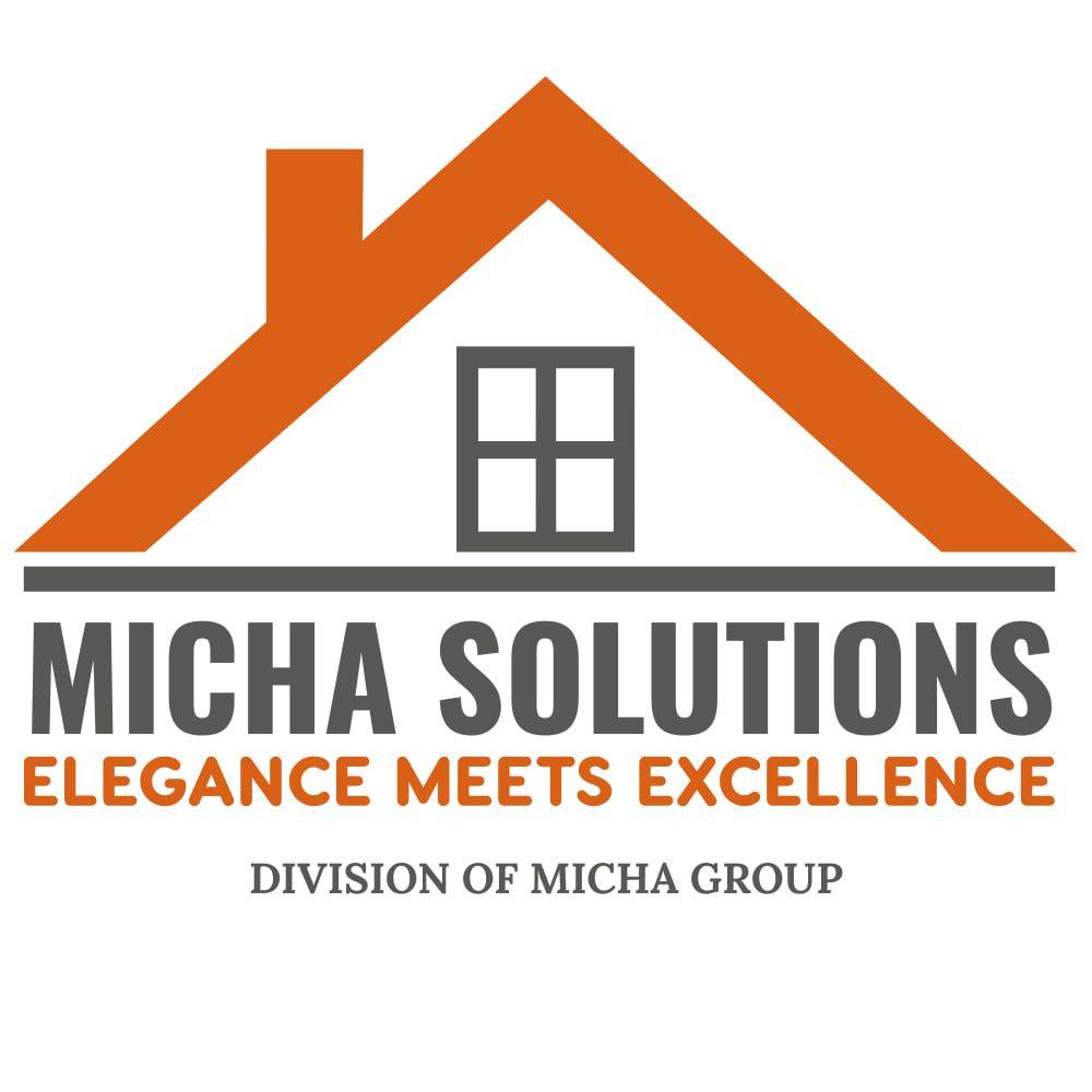 Micha Group | Boksburg