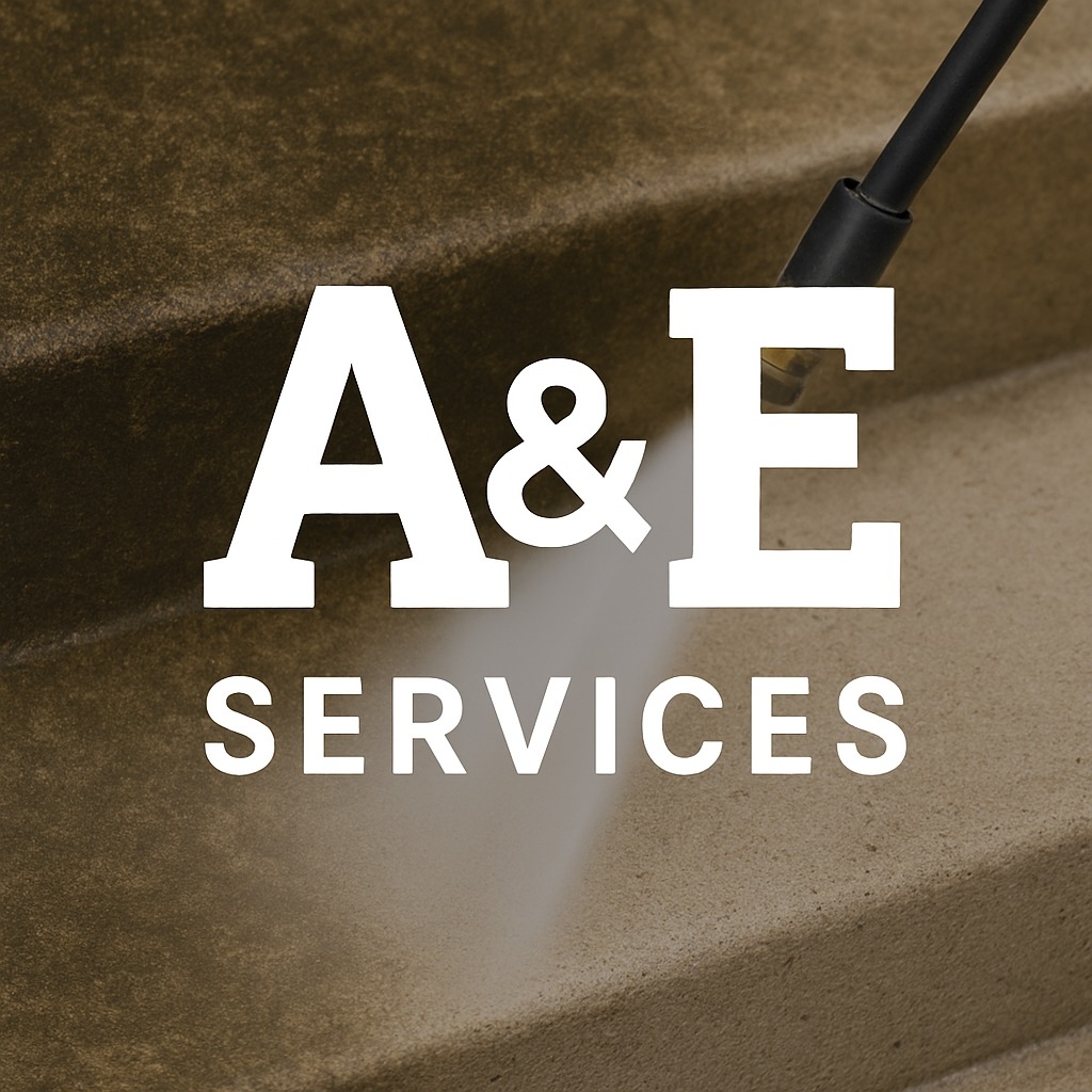 A&E Services