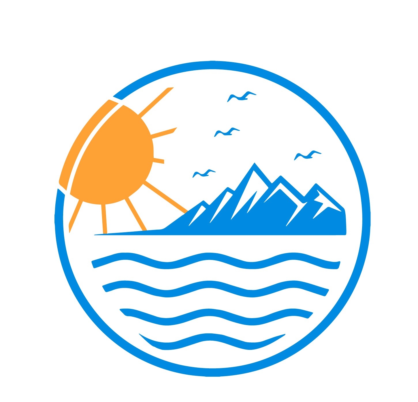 bagno-san-francesco-lido-di-camaiore-lido-di-camaiore