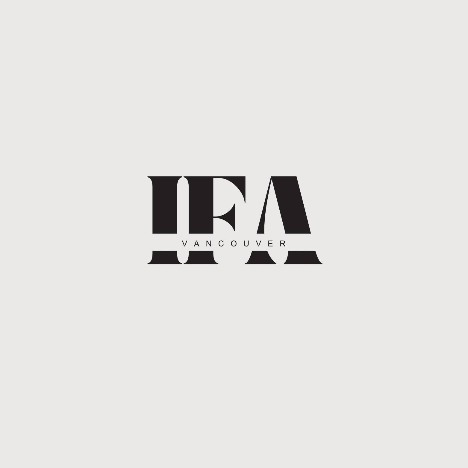 IFA Studio | Richmond BC