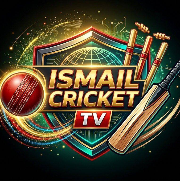 Multan Sultans Vs Quetta Gladiators Match Playing 11 & Time Table | PSL ...