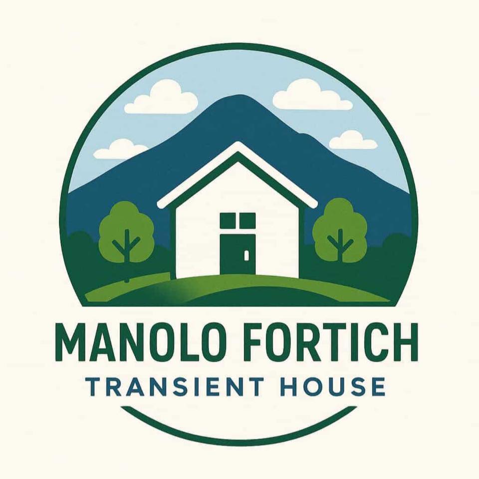 Manolo Fortich Transient House Unit 2 | Manolo Fortich