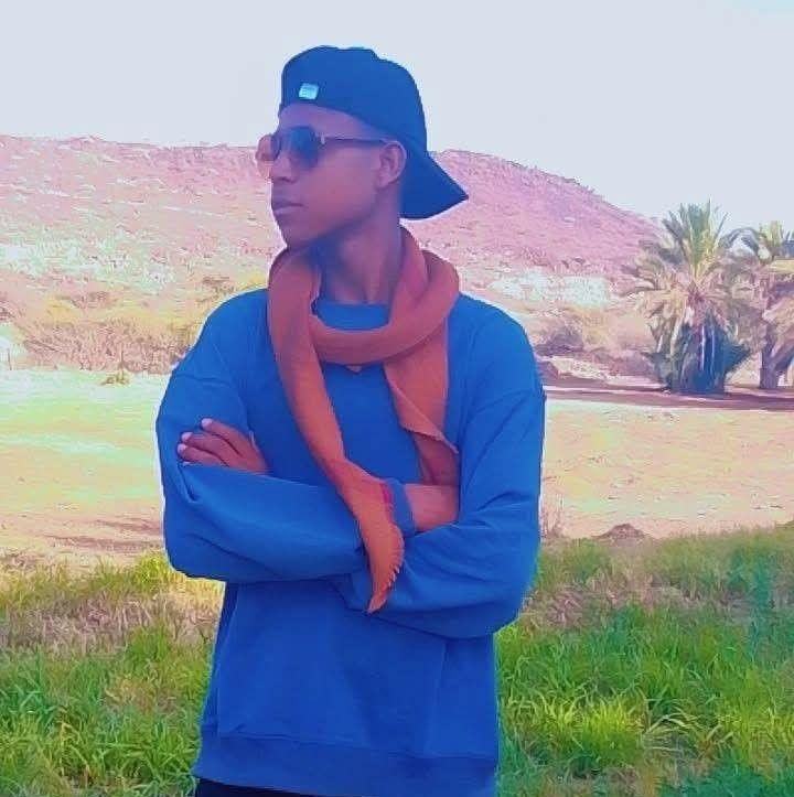 #TDF__king__of__kingo💪💊 ተከዘ ሚድያ @highlight | ተከዘ ሚድያ