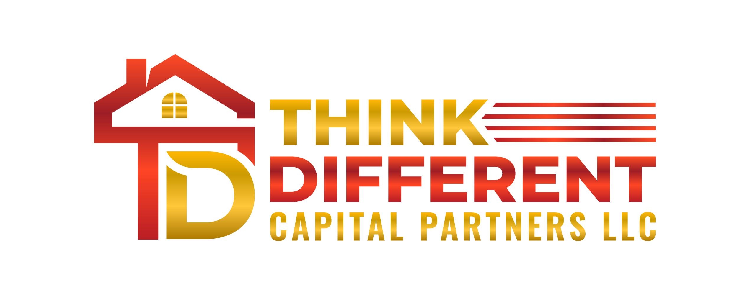 Think Different Capital Partners