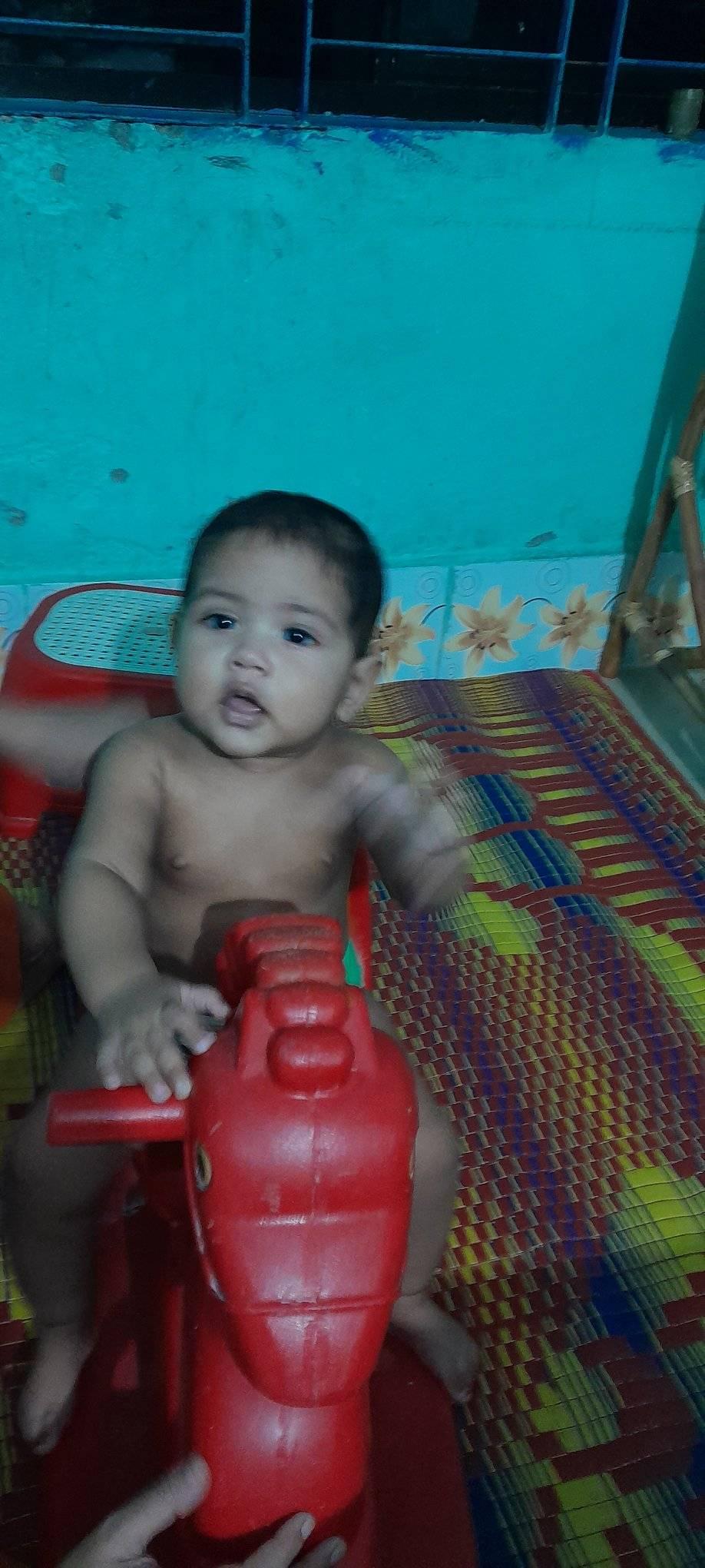 চাদা দিবেন কিভাবে? উত্তরঃ এভাবে | Voice of Jubayer Sadi
