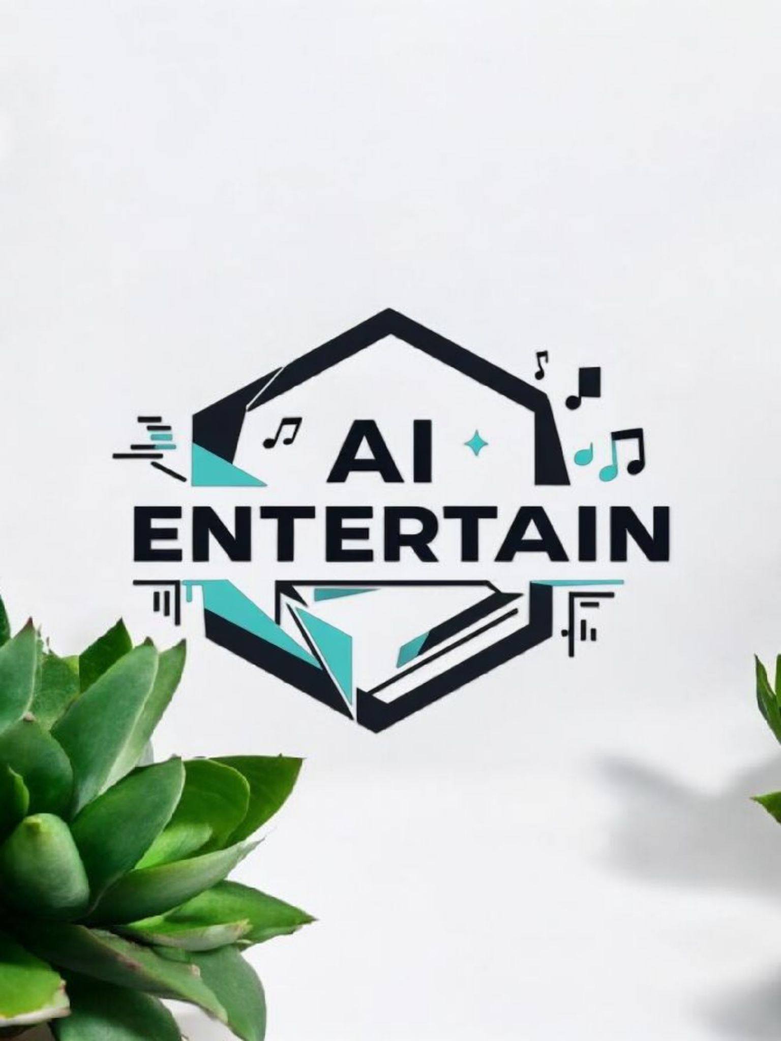 AI Entertain