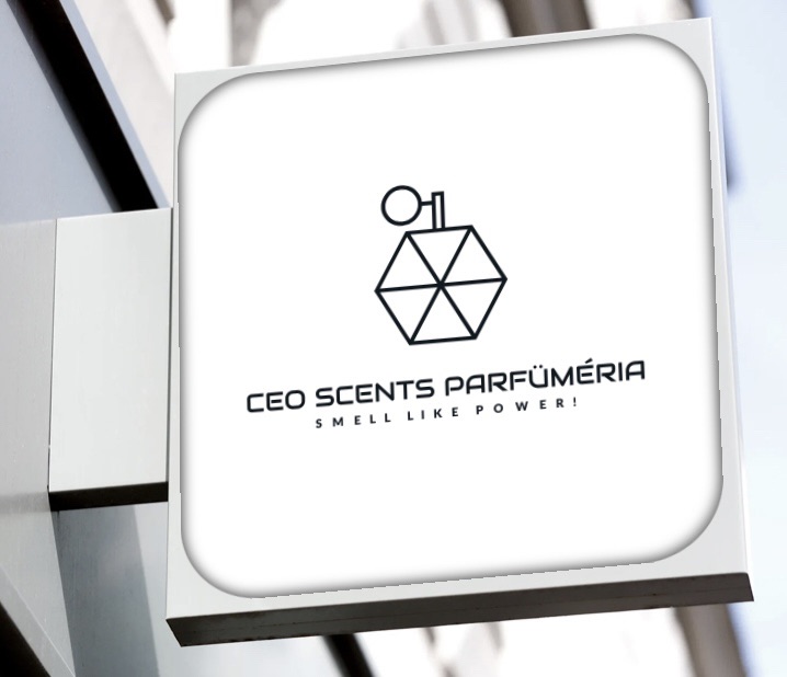 Lattafa ASAD Elixir “Hugo Boss... - CEO Scents Parfüméria | Facebook