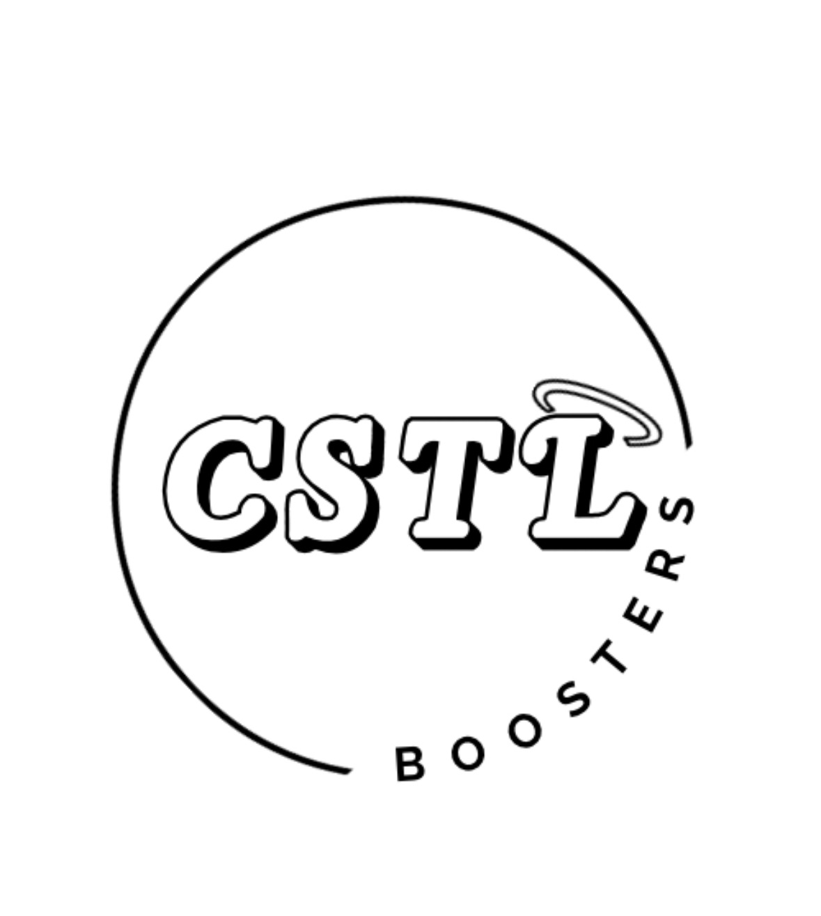 CSTL Boosters