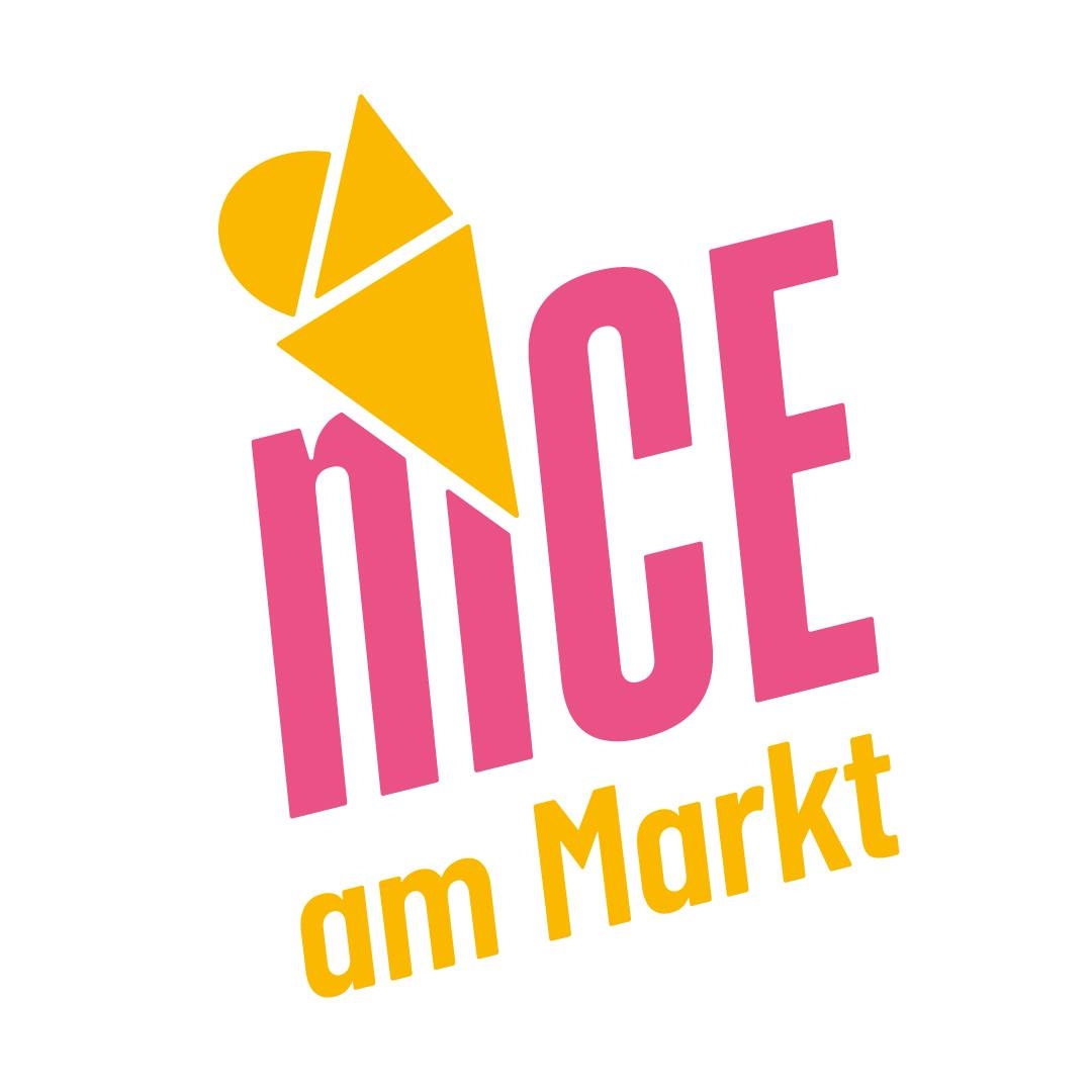 NICE am Markt | Vienna