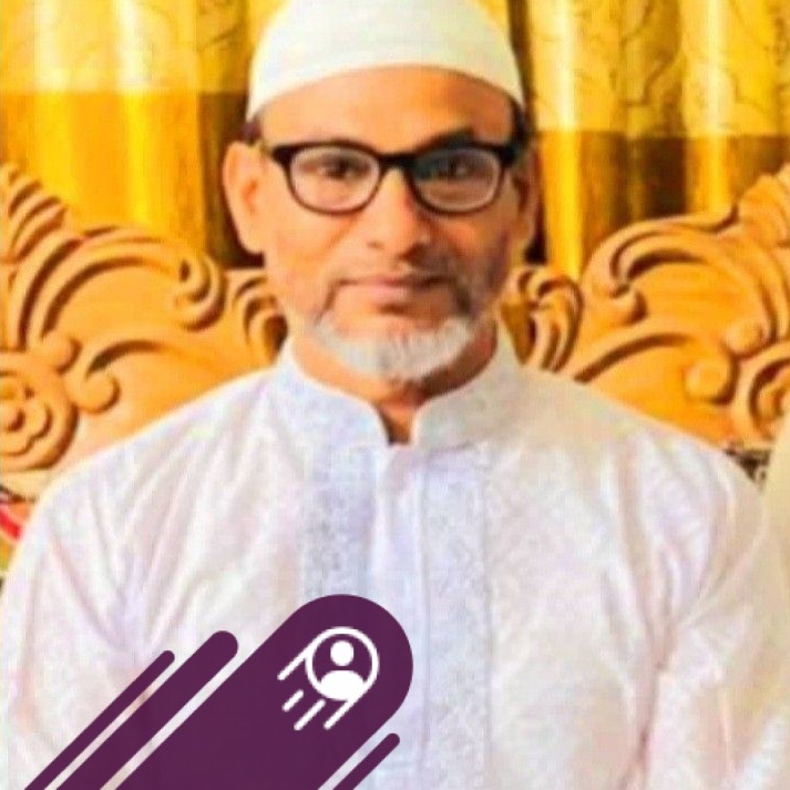 ইসলামী আন্দোলনের নায়েবে আমির এর... - Mufafa TV - মুফাফা টিভি | Facebook
