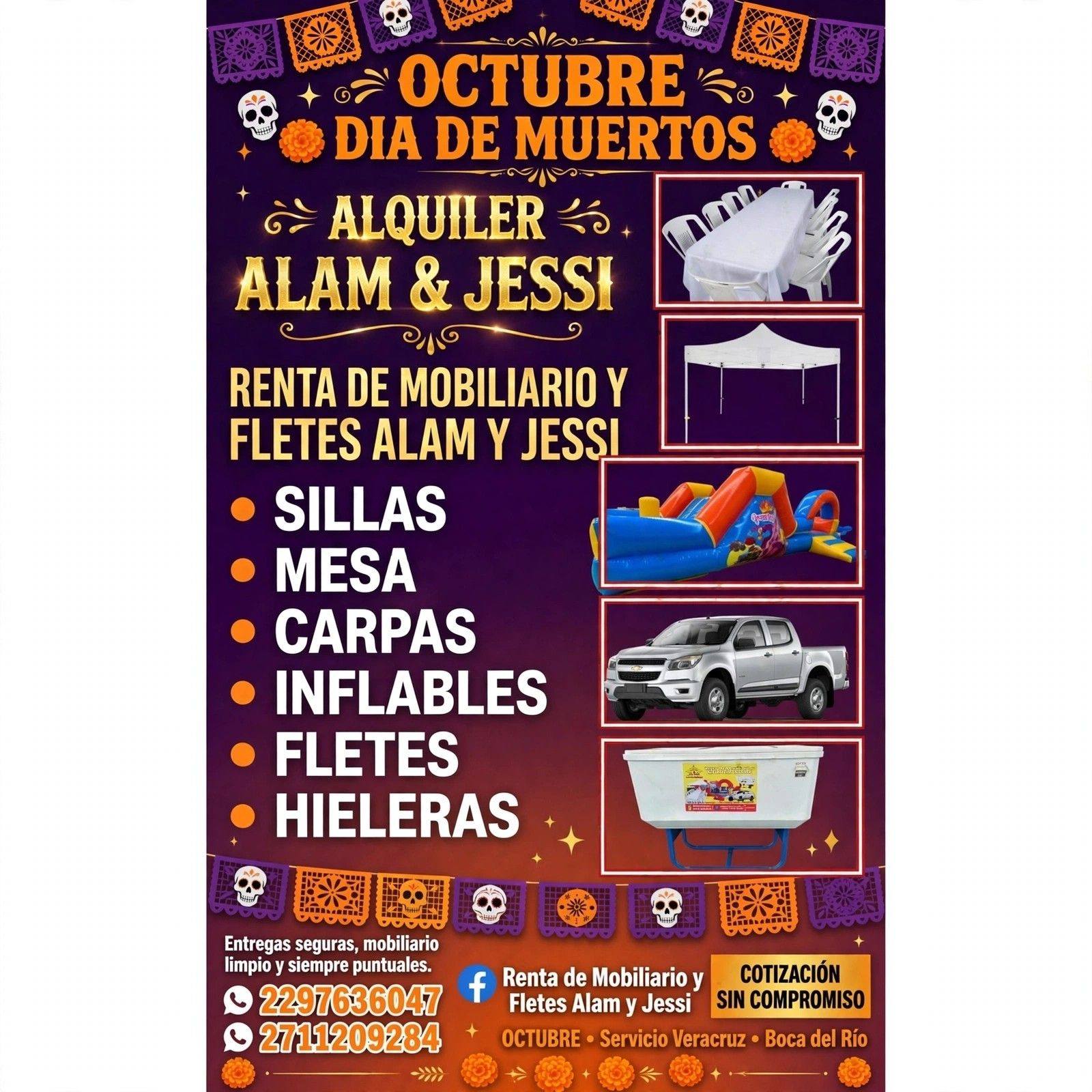 Escuelas en Veracruz, Kinder, Primaria, Secundaria Bachillerato ...