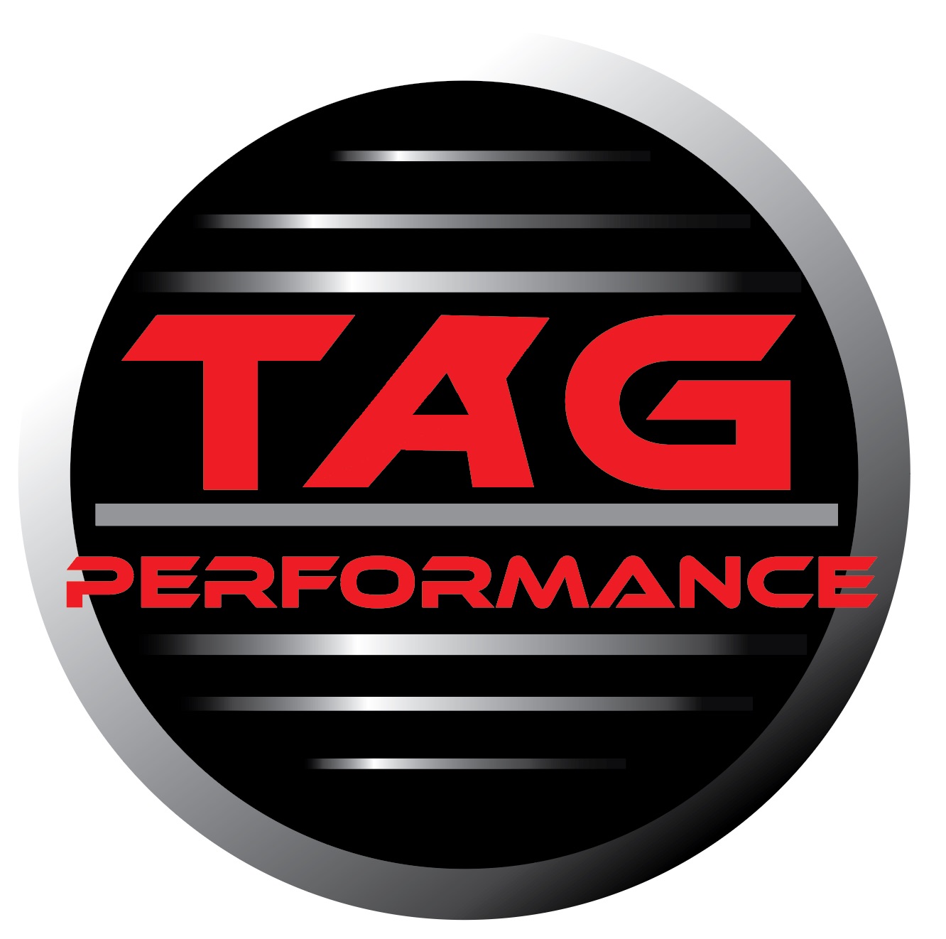 TAG Performance | Chandler AZ