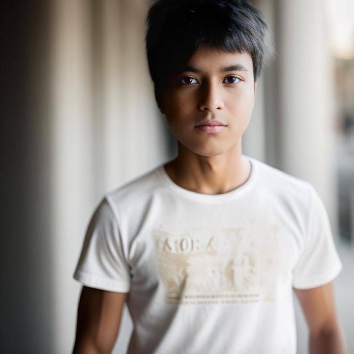 Anas Khan