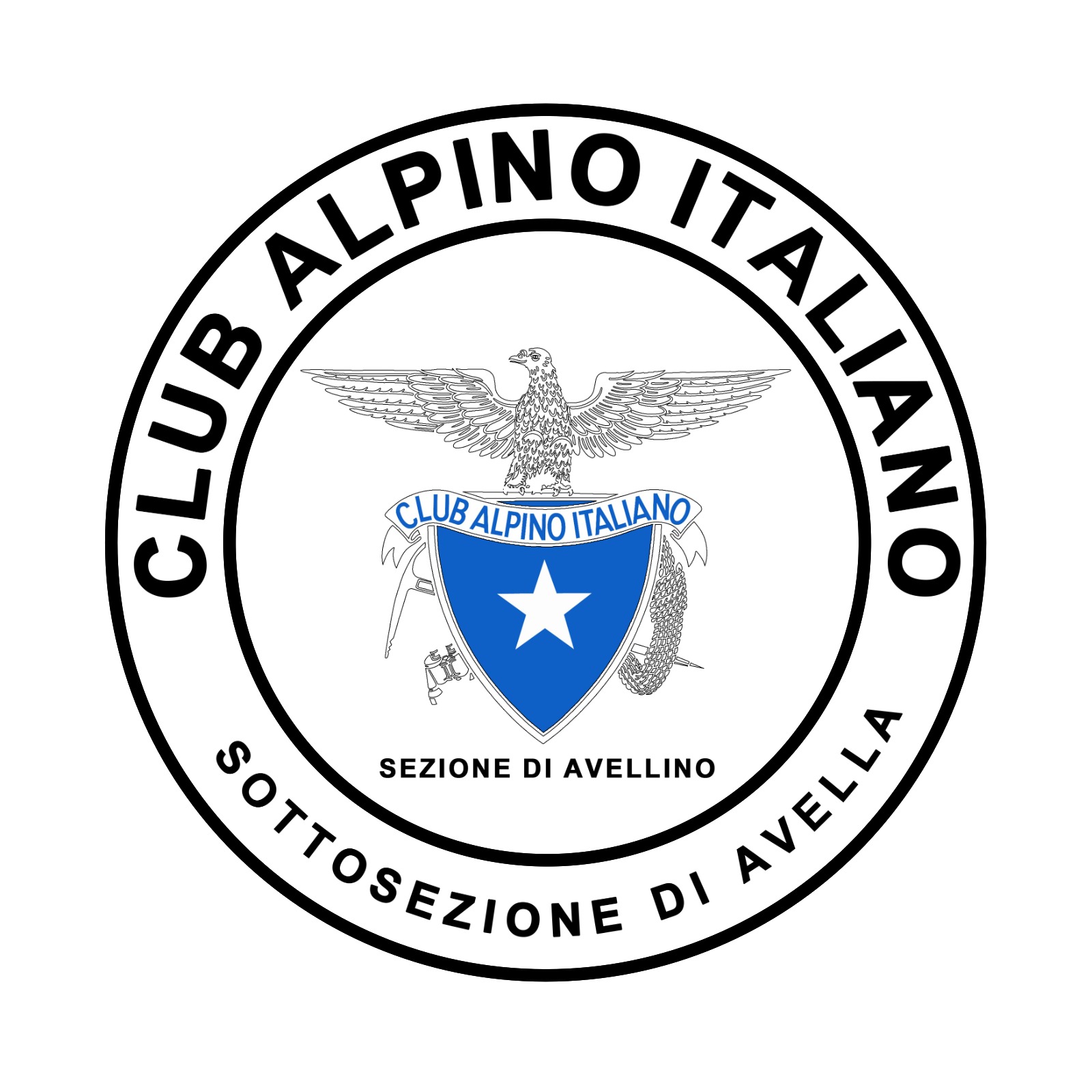 Club Alpino Italiano - CAI Sottosezione Avella | Avella