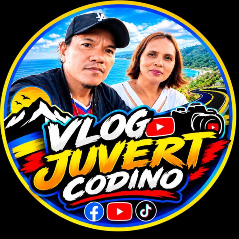 Juvert Codino