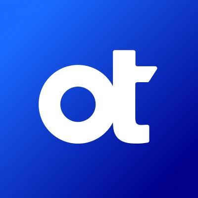 OpenText | Waterloo ON