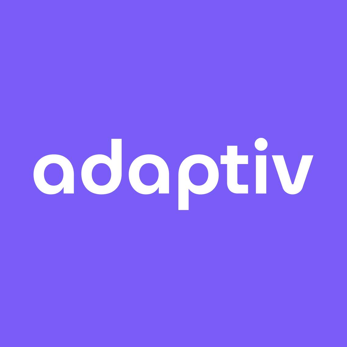 Adaptiv Payments - High Risk Merchant Accounts