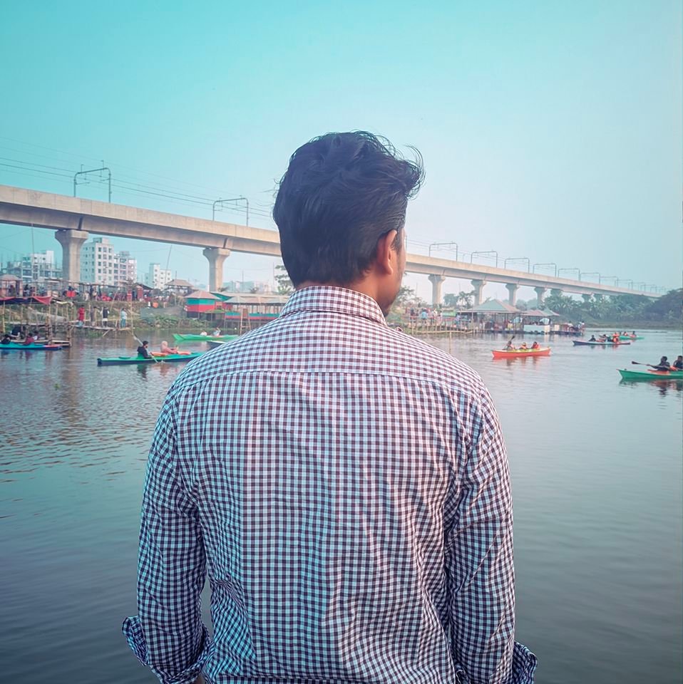 AD Aziz