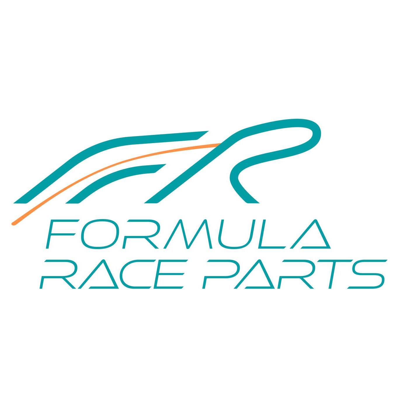 Formula Race Parts | Jacksonville FL