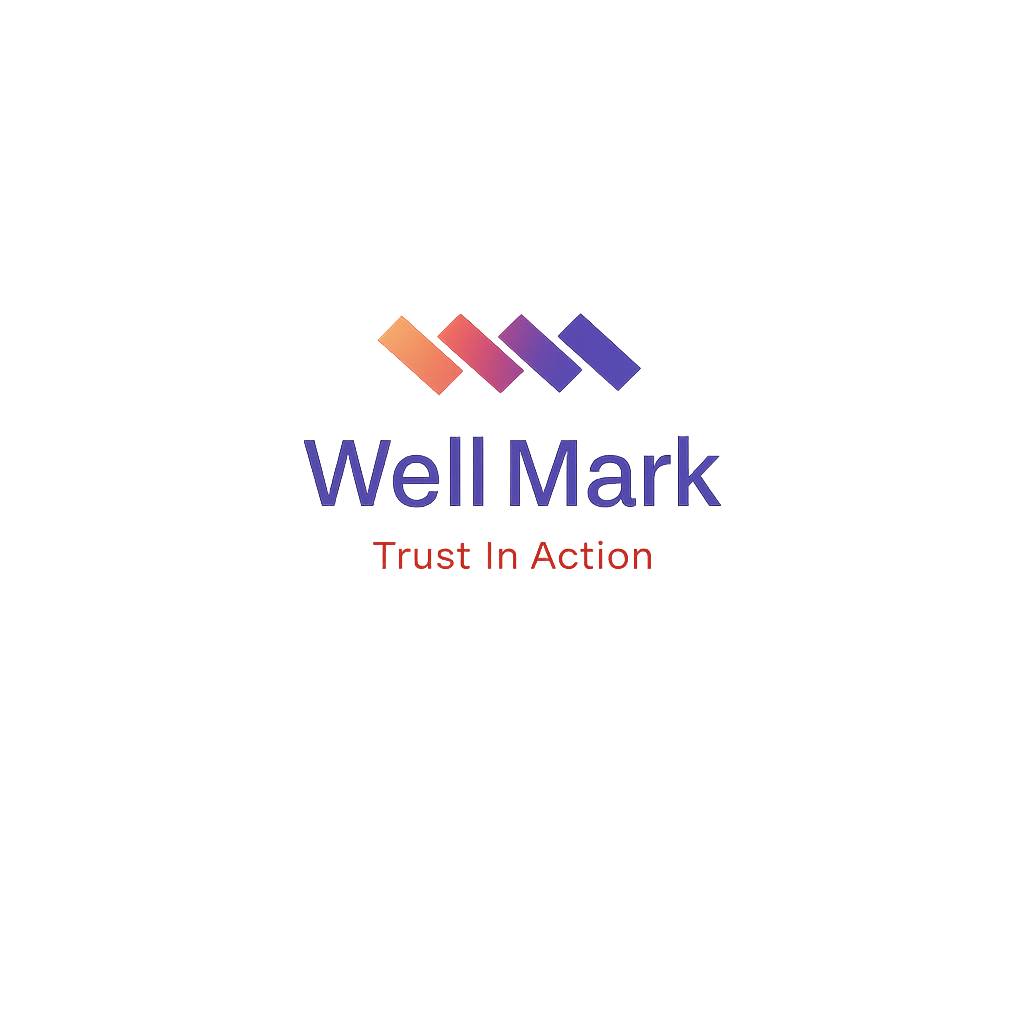 WellMark - We’re expanding our team in Cairo and hiring... | Facebook