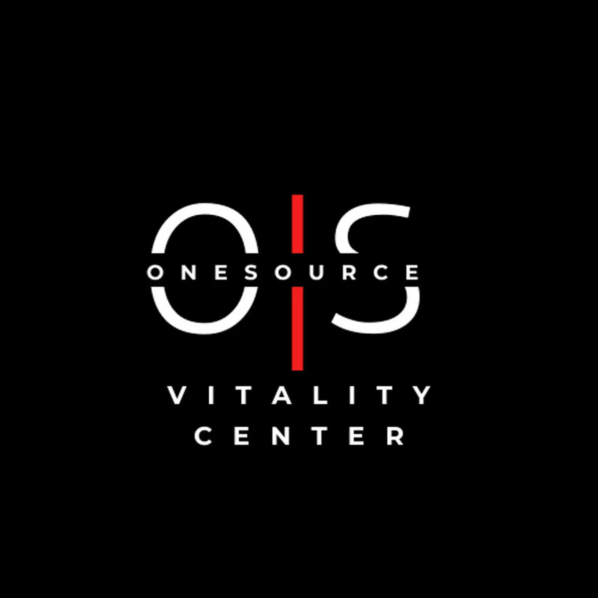 One Source Vitality | Scottsdale AZ