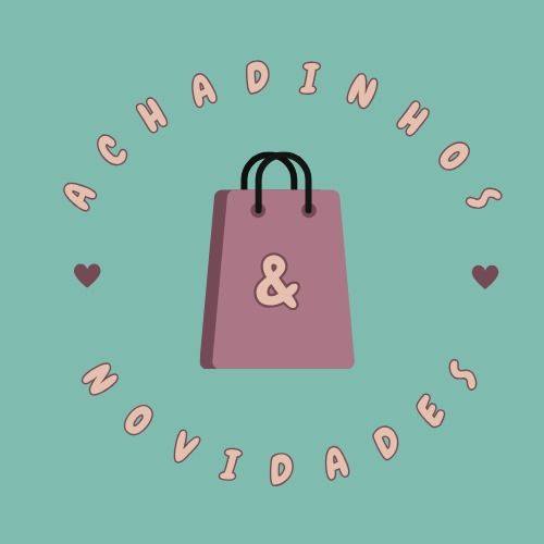 Achadinhos e Novidades