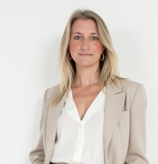Nichole Morrell, CT Realtor | Farmington CT