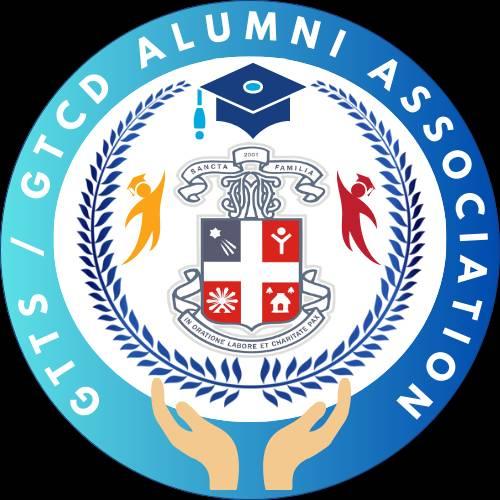 GTCD Alumni Association