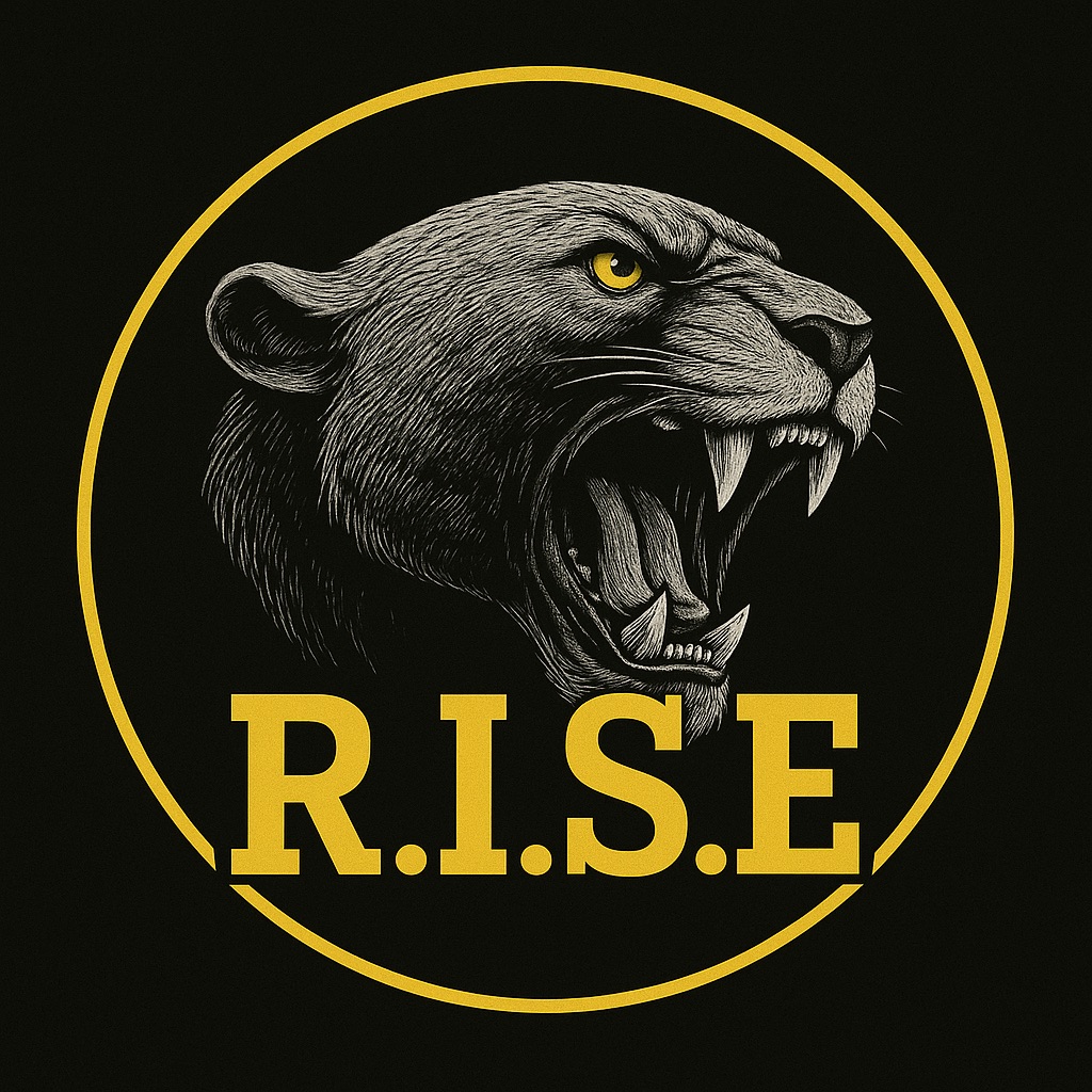 RISE Youth Development Program | West Gosford NSW