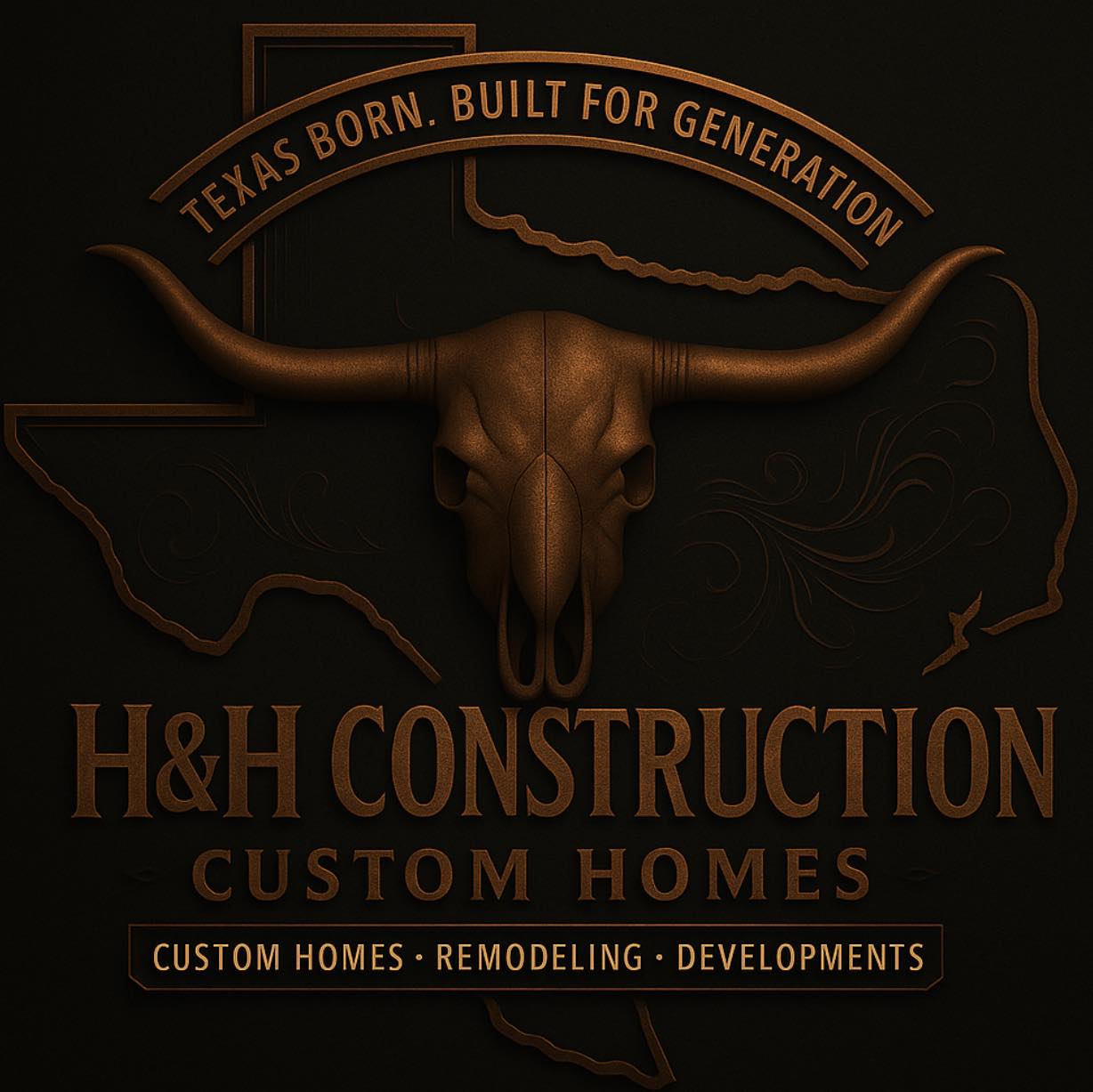 H.Construction.Co③ H&H Construction LLC | South Houston TX