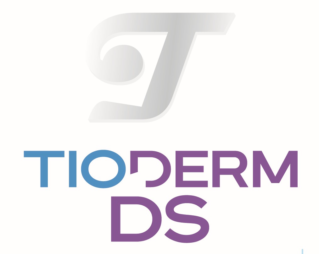 Tioderm DS