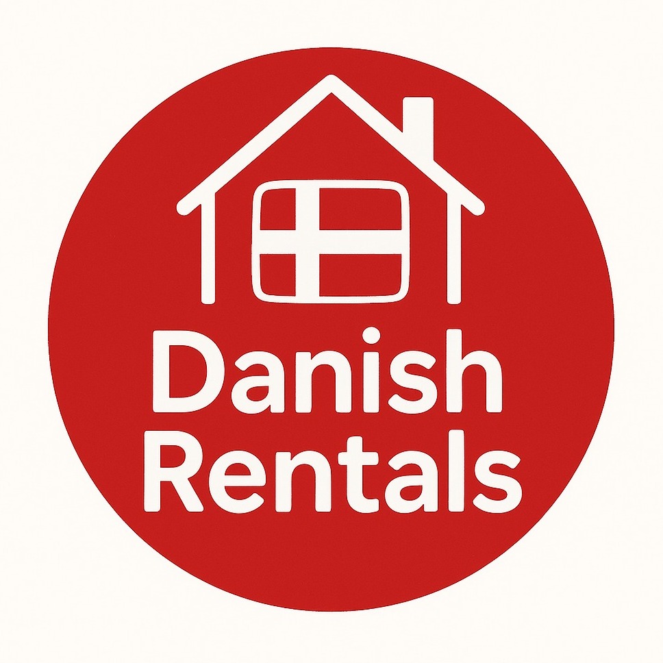 Danish Rentals