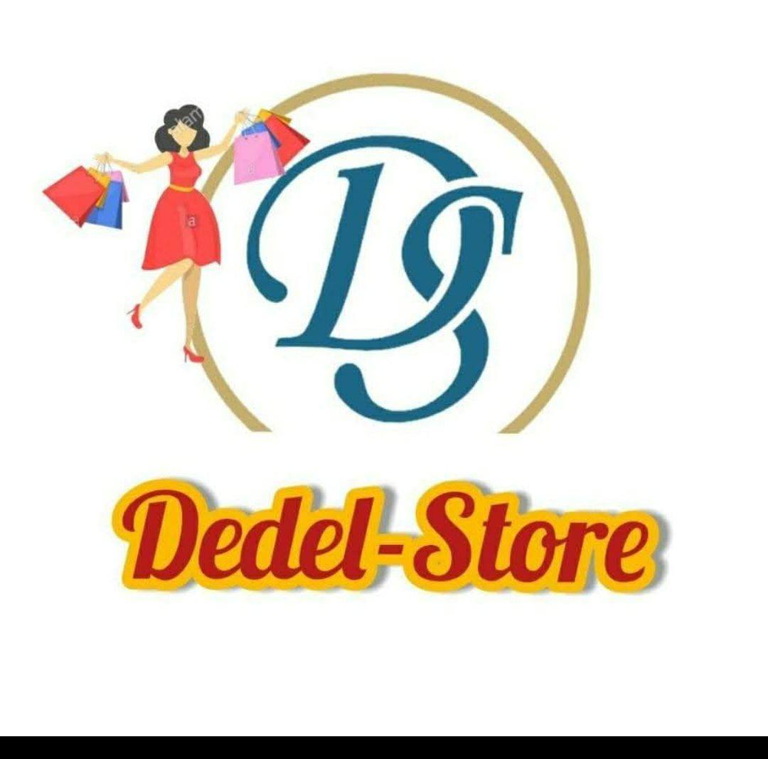 Dedel Stores | Port-au-Prince
