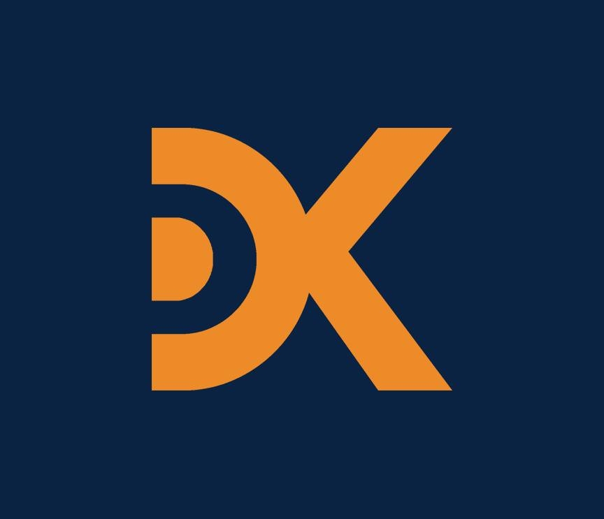Troubleshooting Digilocker Account Issues