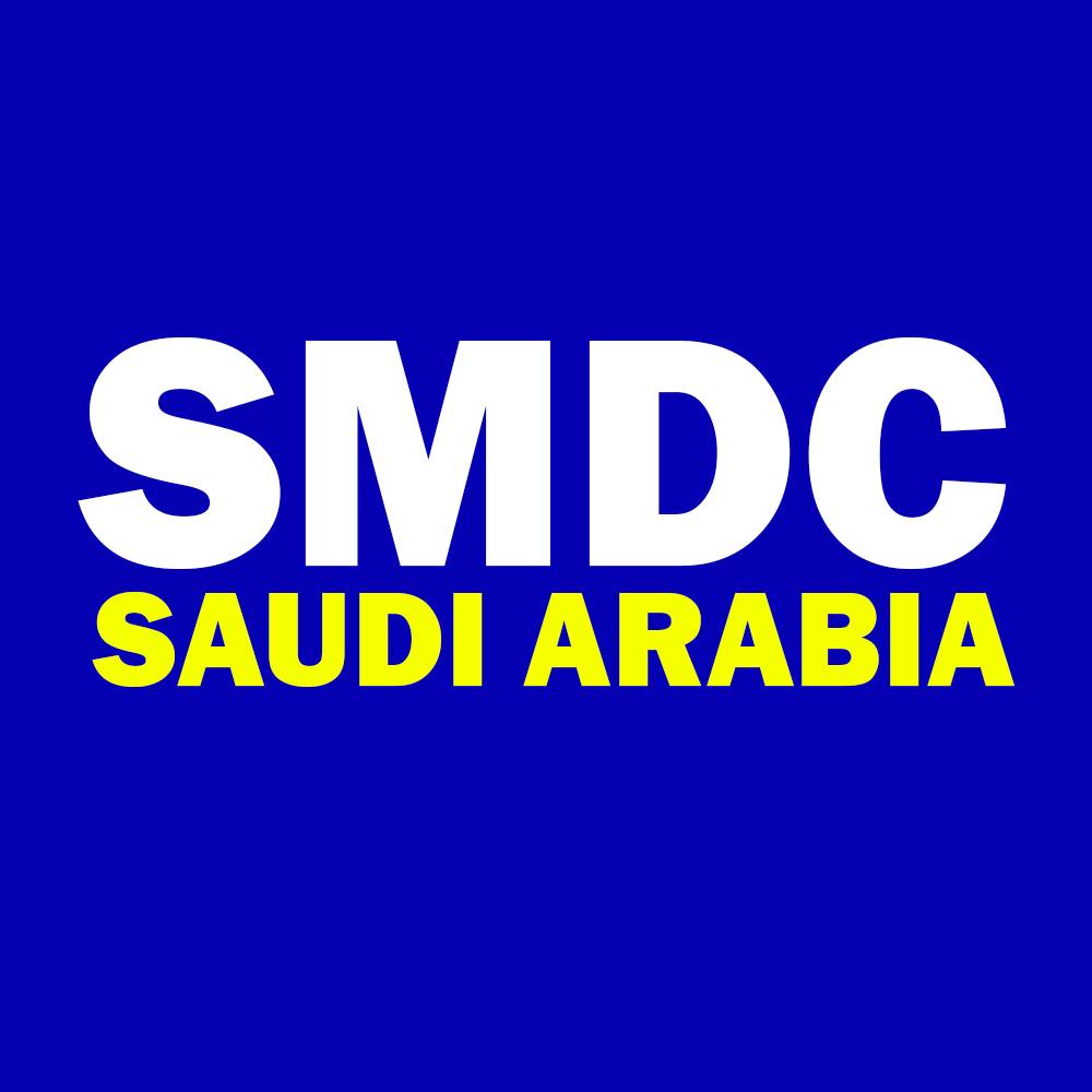 SMDC Saudi Arabia | Riyadh