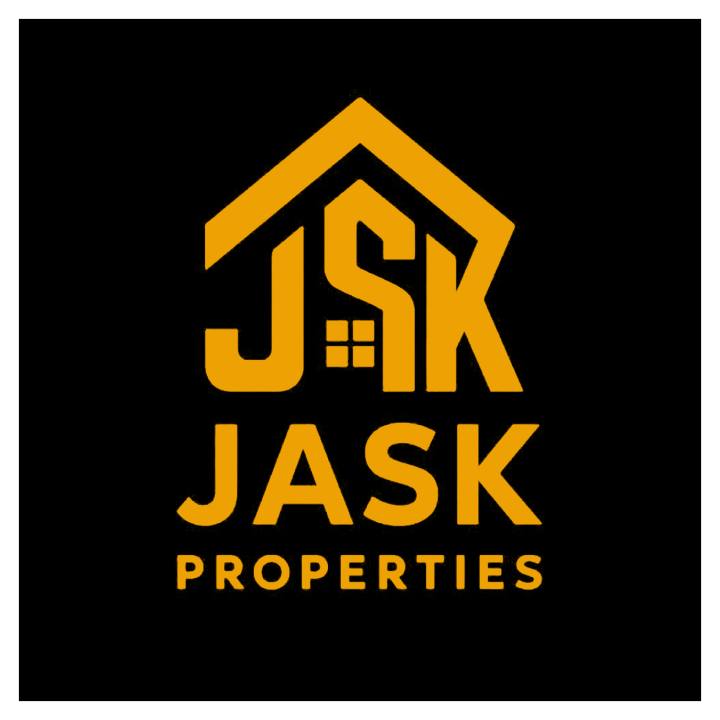 JASK Properties