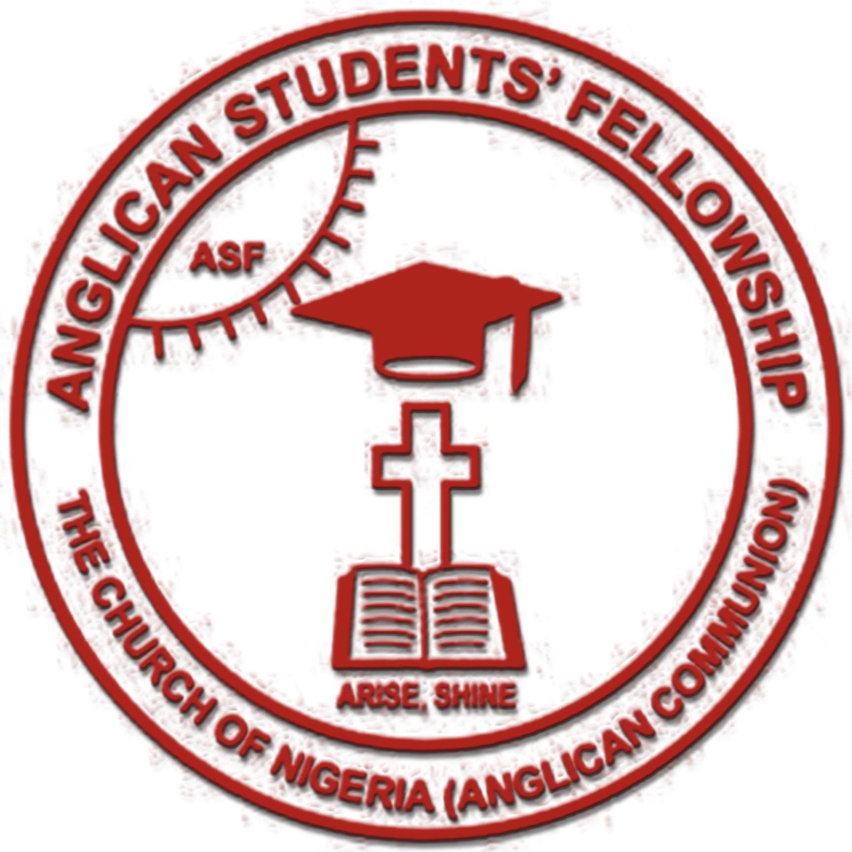 anglican-student-s-fellowship-unilesa-ilesha