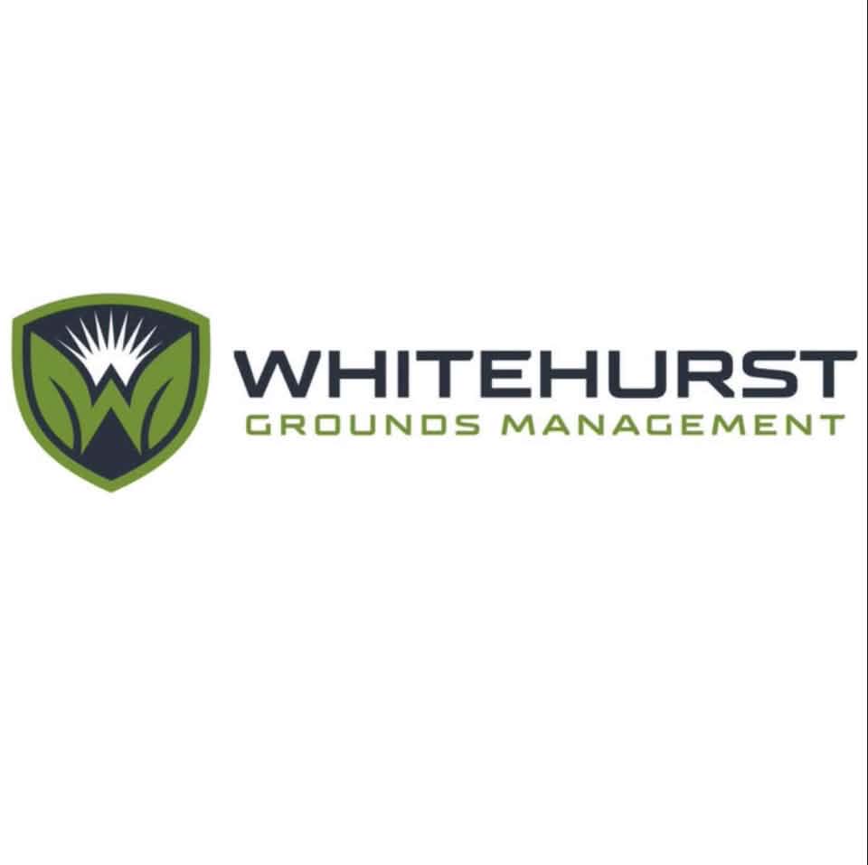 Whitehurst Grounds Management LLC | Chesapeake VA