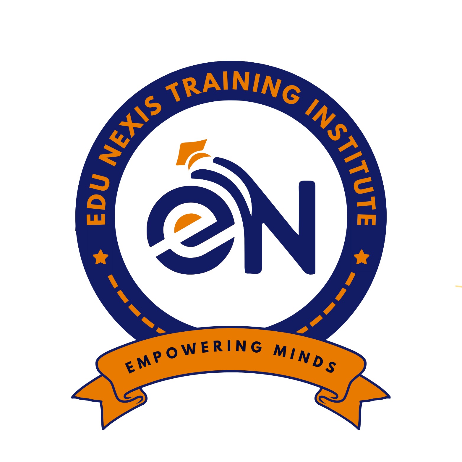 Edu Nexis Training Institute