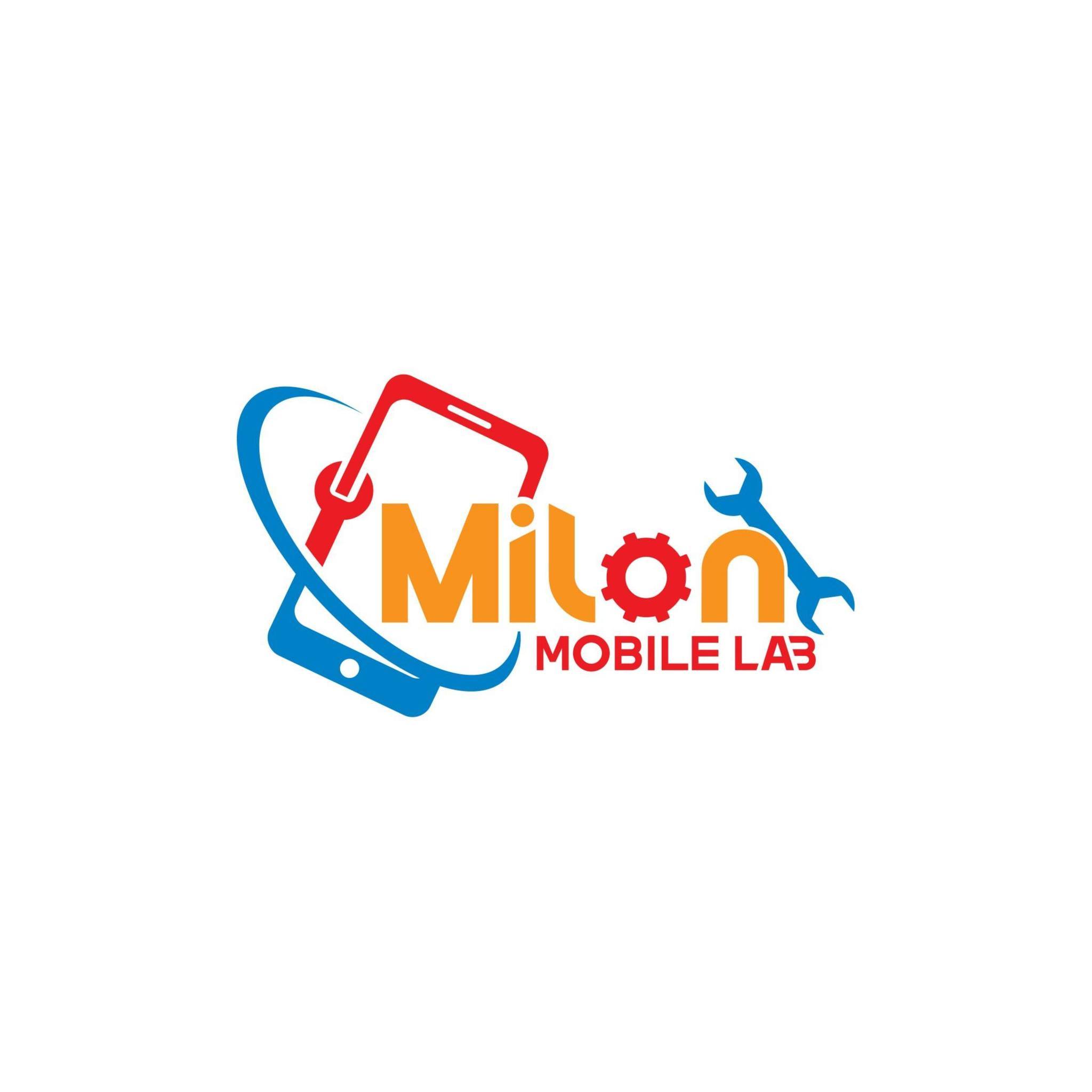 Milon Mobile Lab | Dhaka