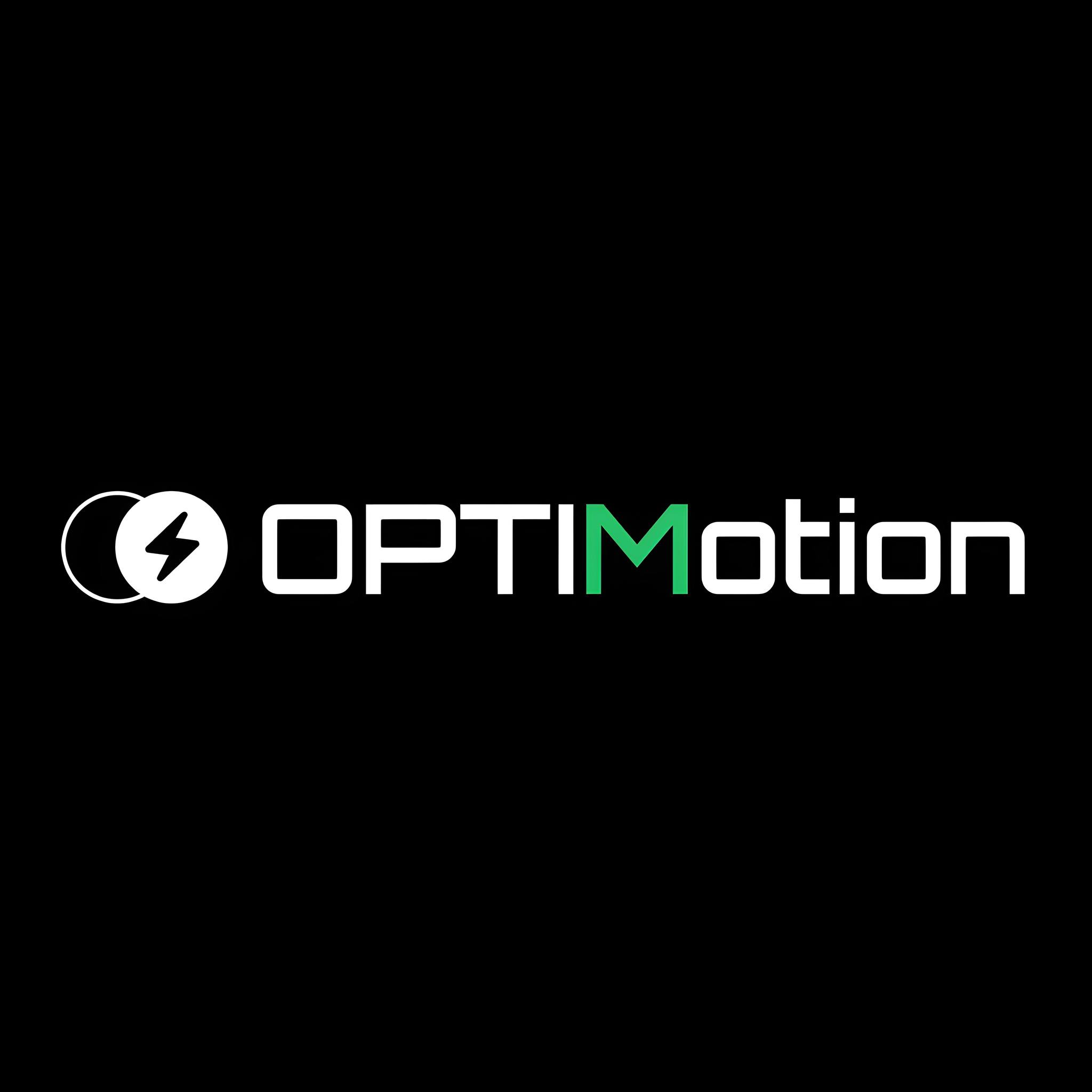 OPTIMotion EV | Hyderabad