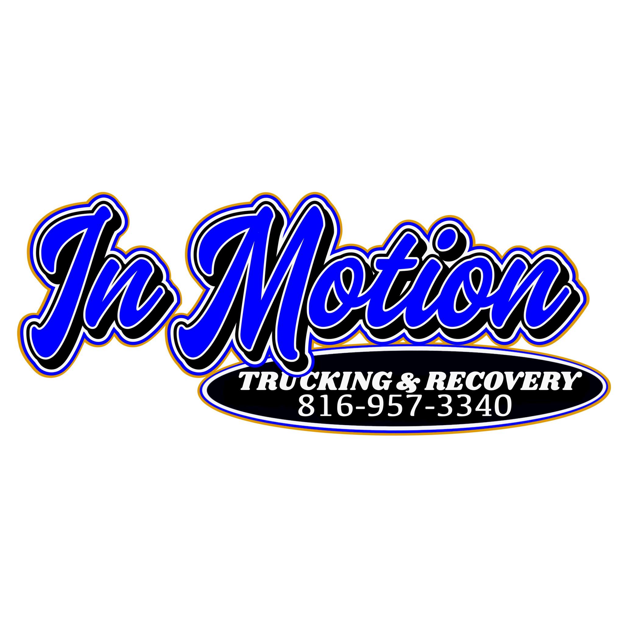 Reliable towing when you need it most. 🚛 📞 For towing inquiries, please ...