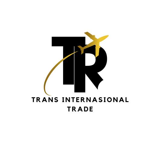 Trans Internasional Trade | Jakarta