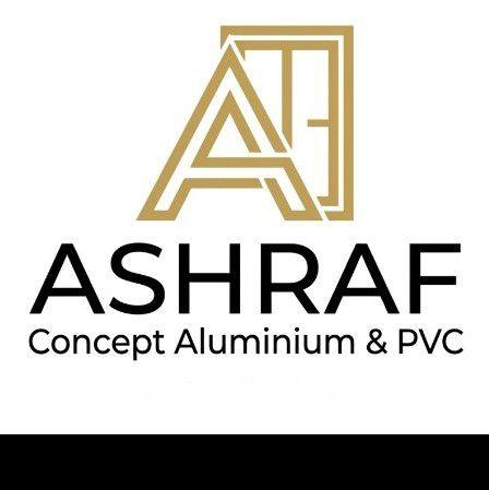 Ashraf Concept Aluminium & PVC | Nabeul